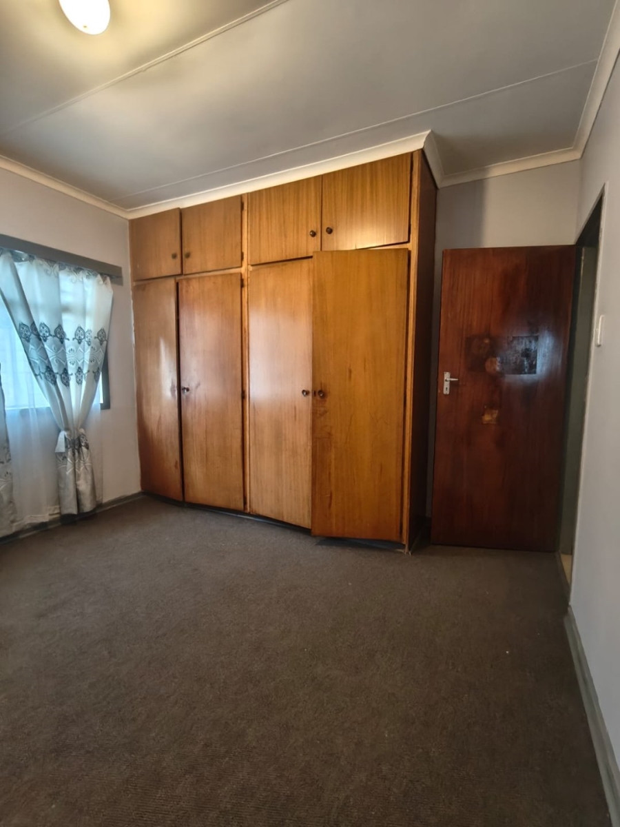 3 Bedroom Property for Sale in Sasolburg Free State